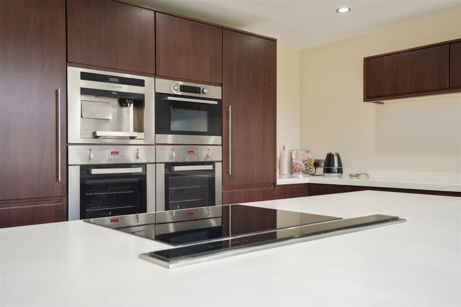 Images for Kirkhill Bank, Penistone, Sheffield