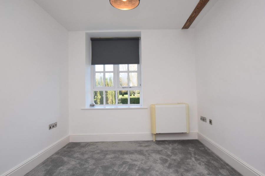 Images for Whitley Willows, Addlecroft Lane, Lepton