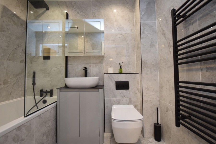Images for Whitley Willows, Addlecroft Lane, Lepton