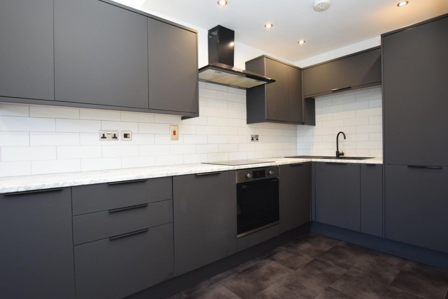 Images for Whitley Willows, Addlecroft Lane, Lepton