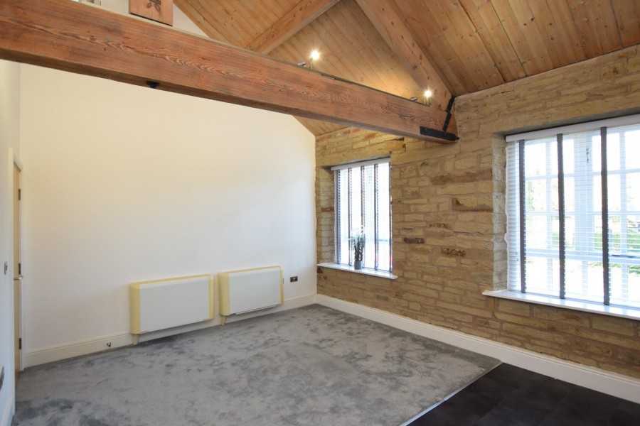 Images for Whitley Willows, Addlecroft Lane, Lepton