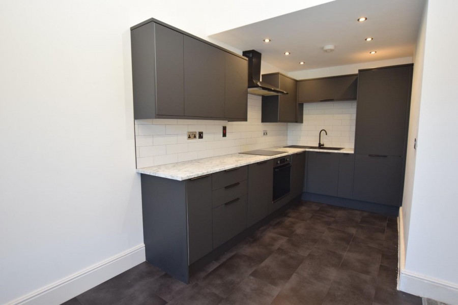 Images for Whitley Willows, Addlecroft Lane, Lepton