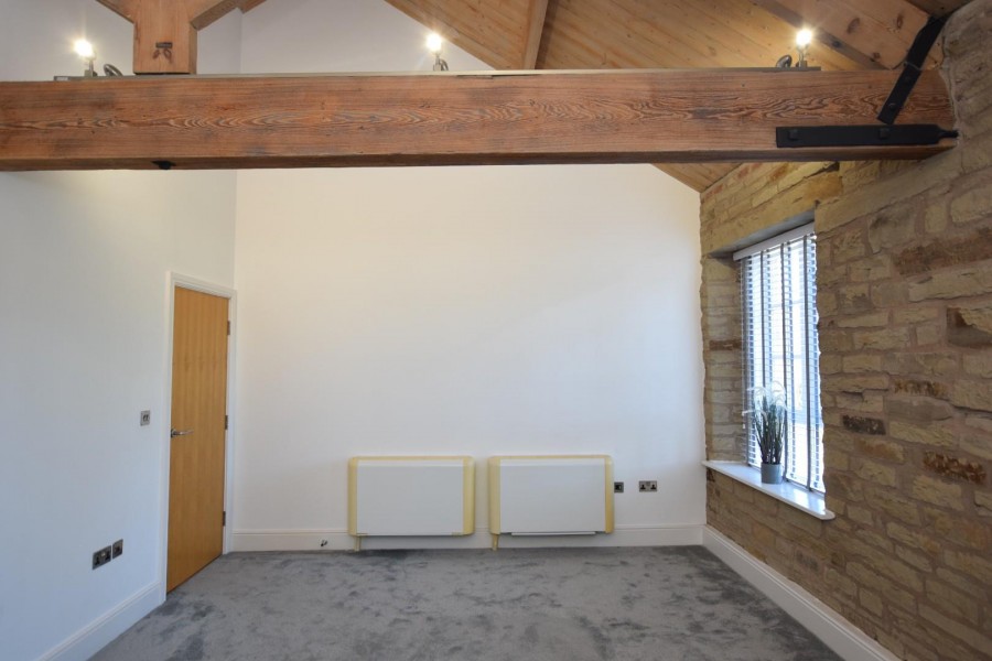 Images for Whitley Willows, Addlecroft Lane, Lepton