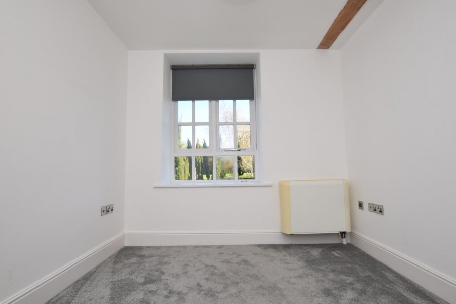 Images for Whitley Willows, Addlecroft Lane, Lepton