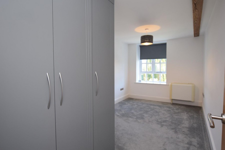 Images for Whitley Willows, Addlecroft Lane, Lepton