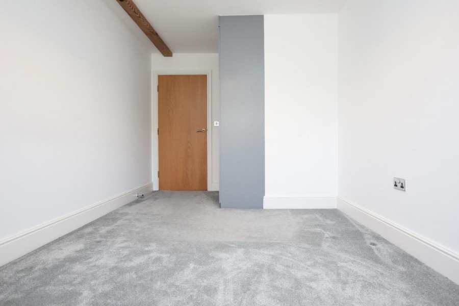 Images for Whitley Willows, Addlecroft Lane, Lepton
