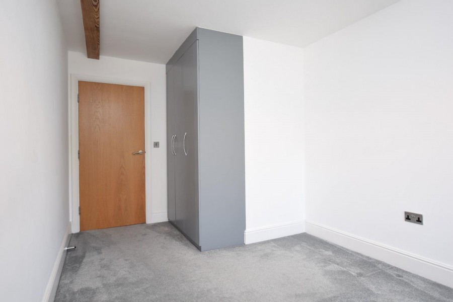 Images for Whitley Willows, Addlecroft Lane, Lepton