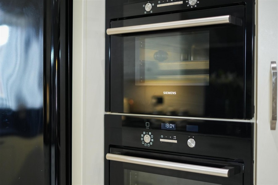 Images for Hatfield Gardens, Royston, Barnsley, S71 4SR