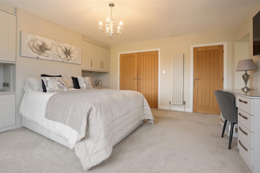 Images for Hatfield Gardens, Royston, Barnsley, S71 4SR