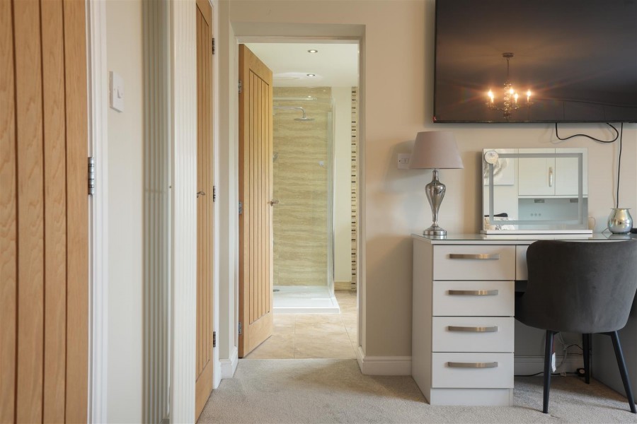 Images for Hatfield Gardens, Royston, Barnsley, S71 4SR