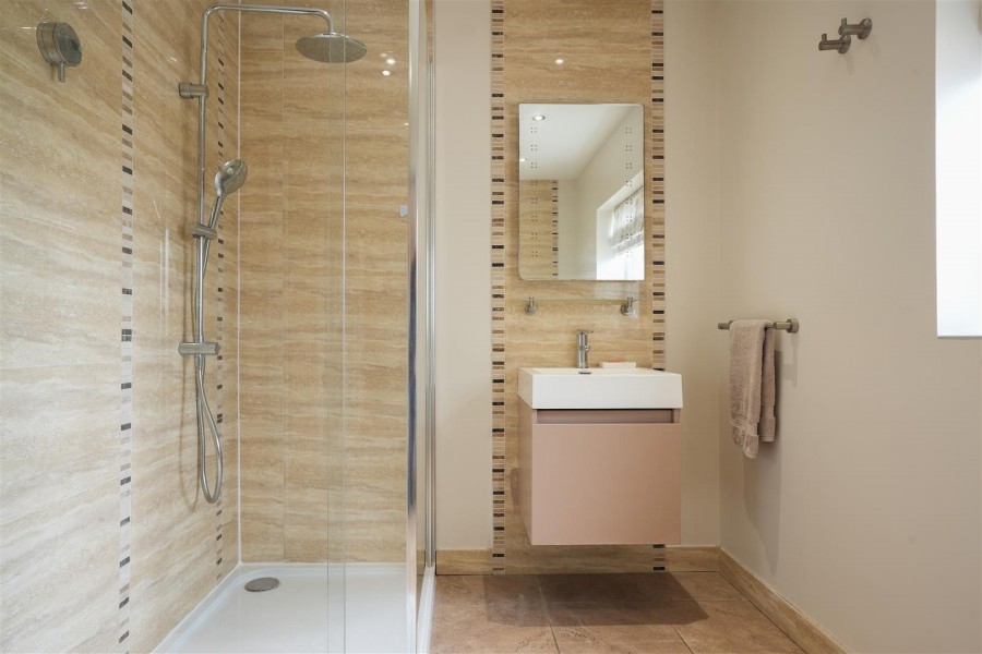 Images for Hatfield Gardens, Royston, Barnsley, S71 4SR