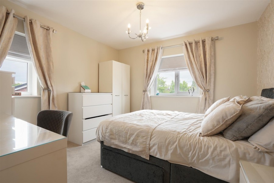Images for Hatfield Gardens, Royston, Barnsley, S71 4SR