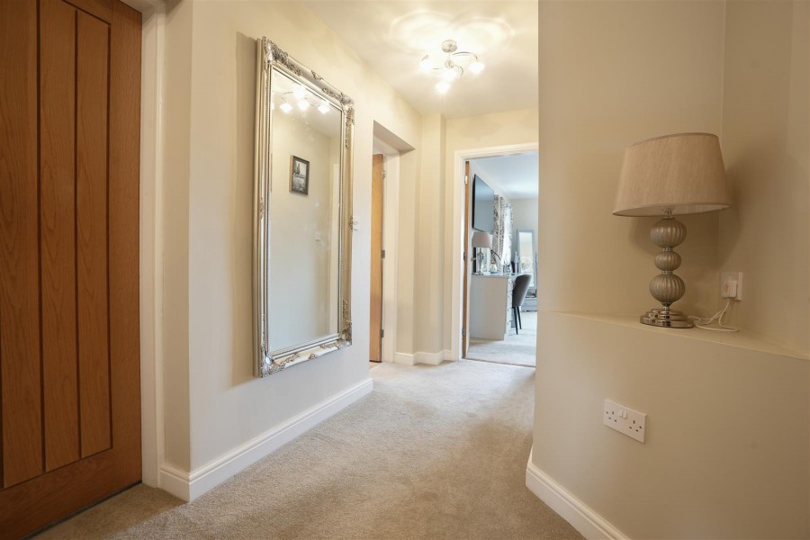 Images for Hatfield Gardens, Royston, Barnsley, S71 4SR