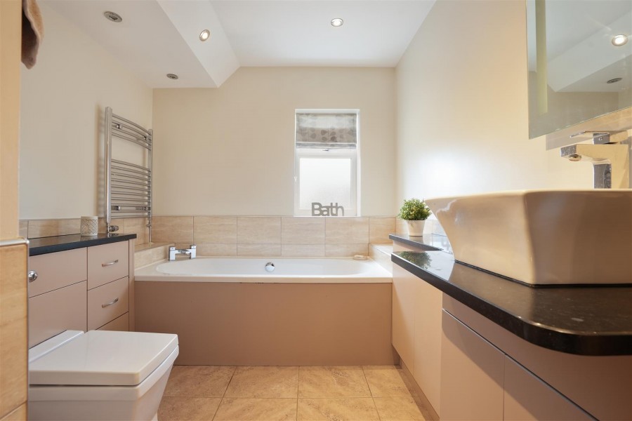Images for Hatfield Gardens, Royston, Barnsley, S71 4SR