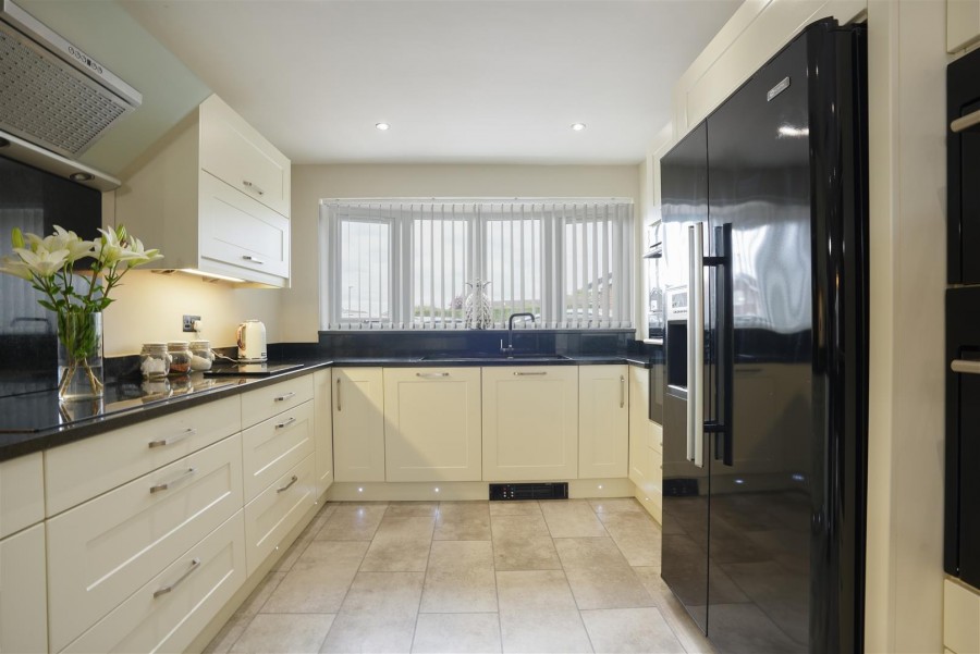 Images for Hatfield Gardens, Royston, Barnsley, S71 4SR