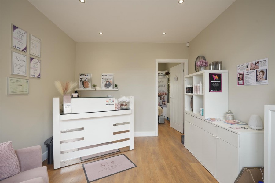 Images for Hatfield Gardens, Royston, Barnsley, S71 4SR