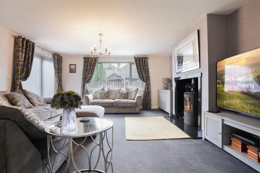 Images for Hatfield Gardens, Royston, Barnsley, S71 4SR