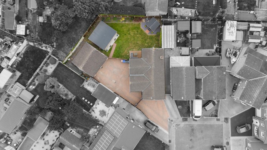 Images for Hatfield Gardens, Royston, Barnsley, S71 4SR