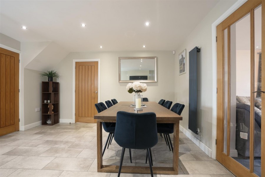 Images for Hatfield Gardens, Royston, Barnsley, S71 4SR