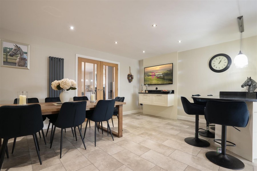 Images for Hatfield Gardens, Royston, Barnsley, S71 4SR
