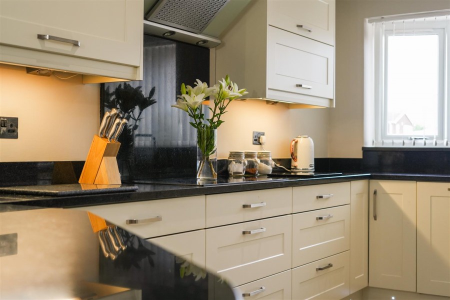 Images for Hatfield Gardens, Royston, Barnsley, S71 4SR