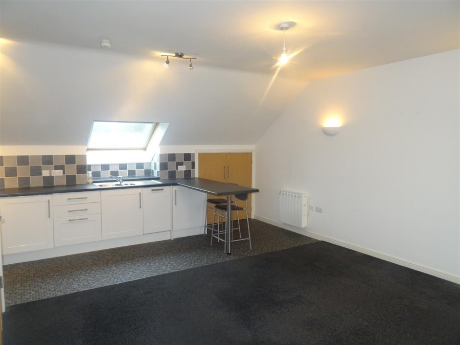 Images for Ballfield Fold, Ballfield Lane, Kexborough