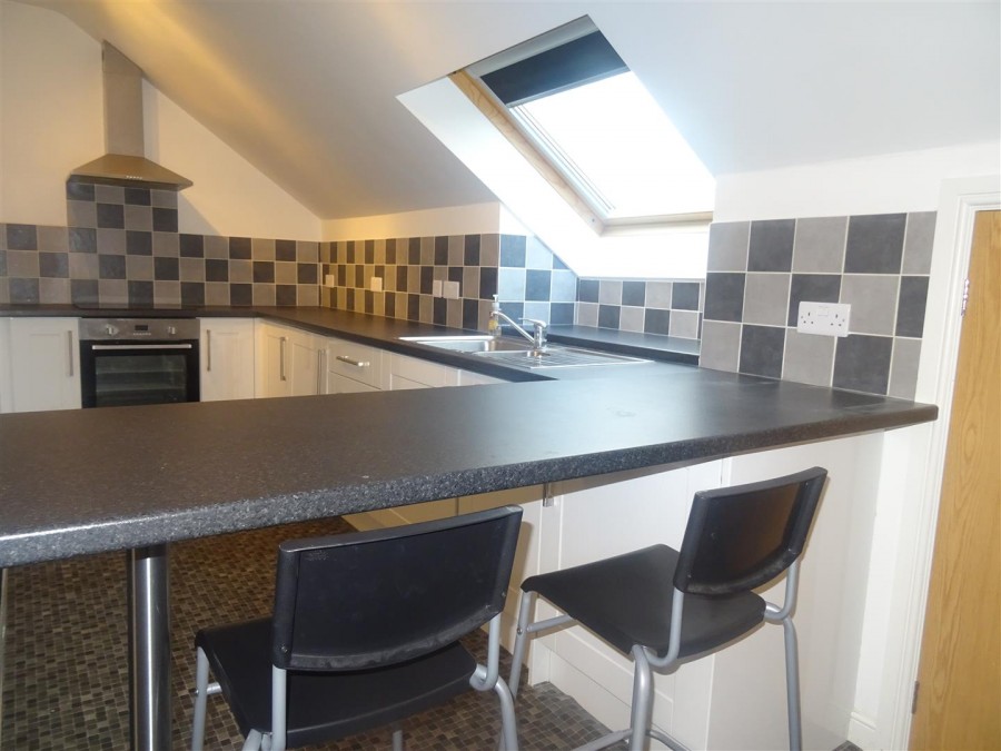 Images for Ballfield Fold, Ballfield Lane, Kexborough