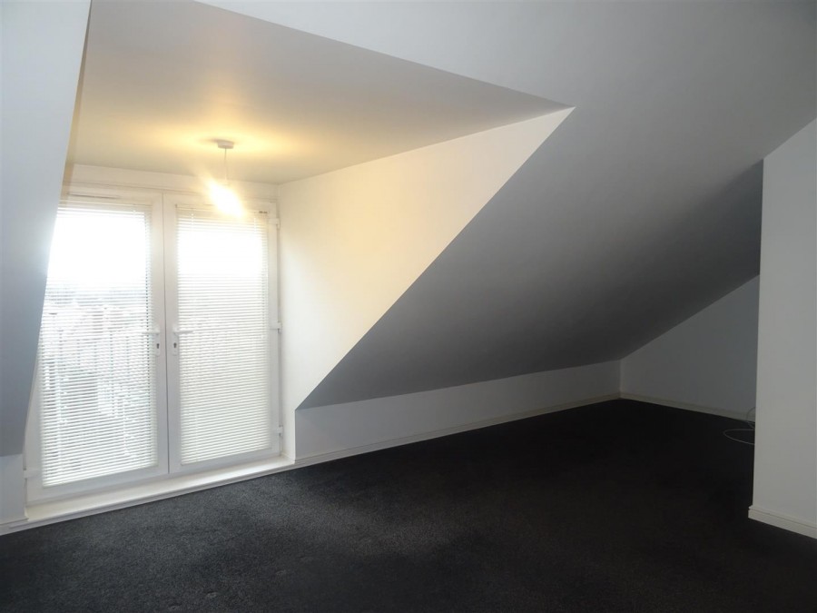 Images for Ballfield Fold, Ballfield Lane, Kexborough