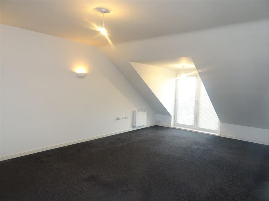 Images for Ballfield Fold, Ballfield Lane, Kexborough