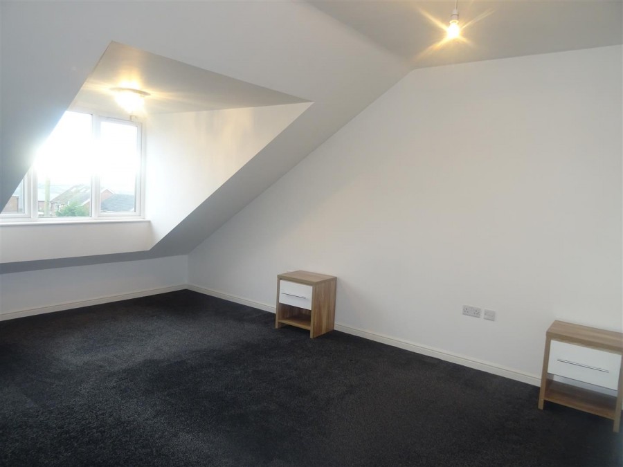 Images for Ballfield Fold, Ballfield Lane, Kexborough