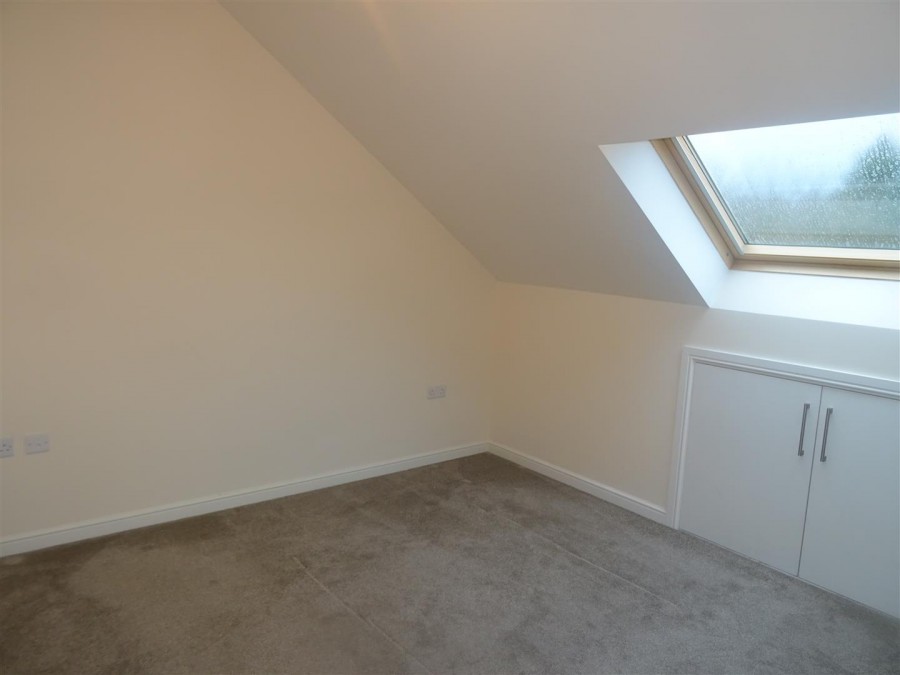 Images for Ballfield Fold, Ballfield Lane, Kexborough