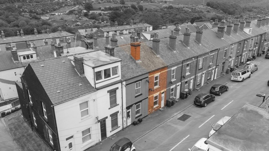 Images for Harvey Street, Deepcar, Sheffield