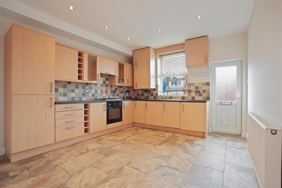 Images for Harvey Street, Deepcar, Sheffield