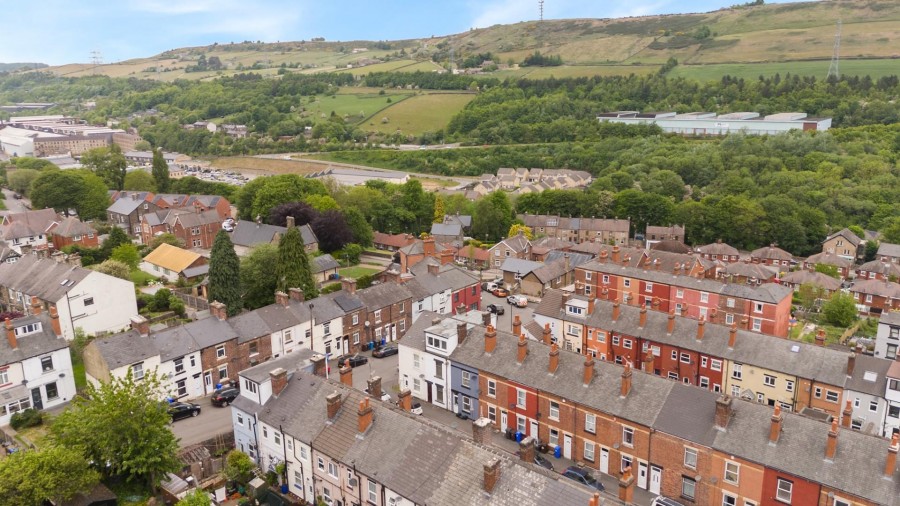 Images for Harvey Street, Deepcar, Sheffield