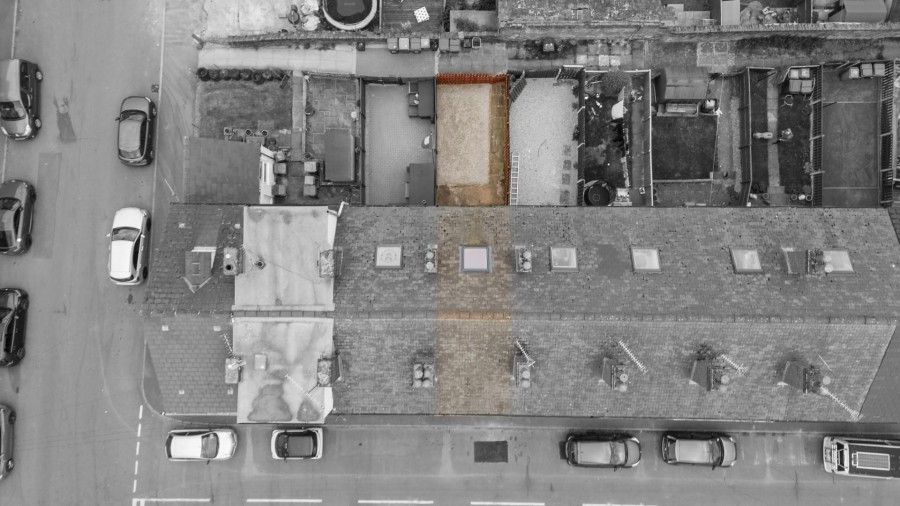 Images for Harvey Street, Deepcar, Sheffield