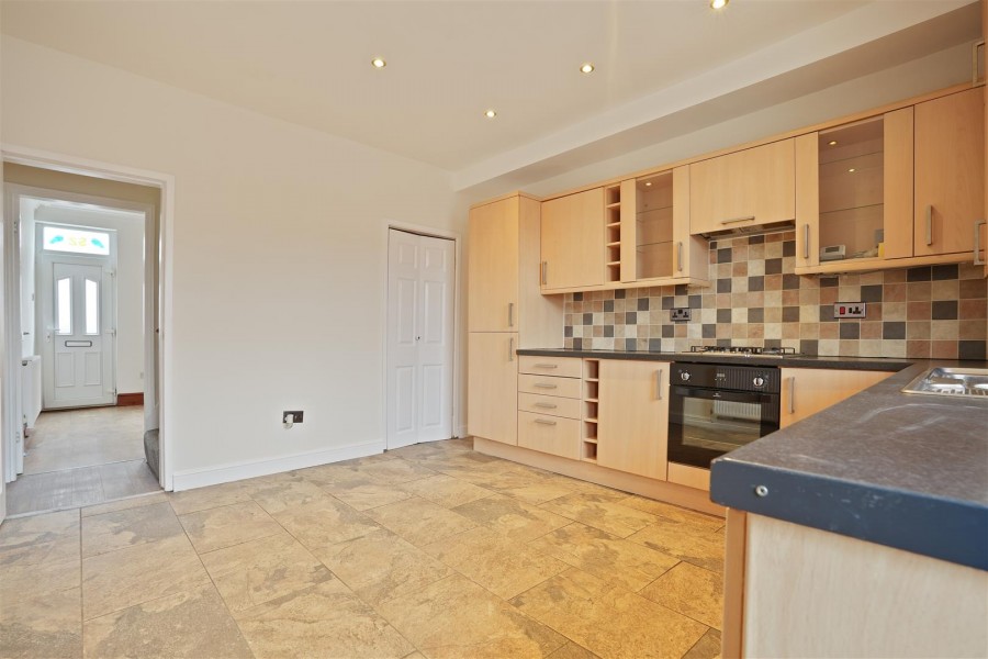 Images for Harvey Street, Deepcar, Sheffield