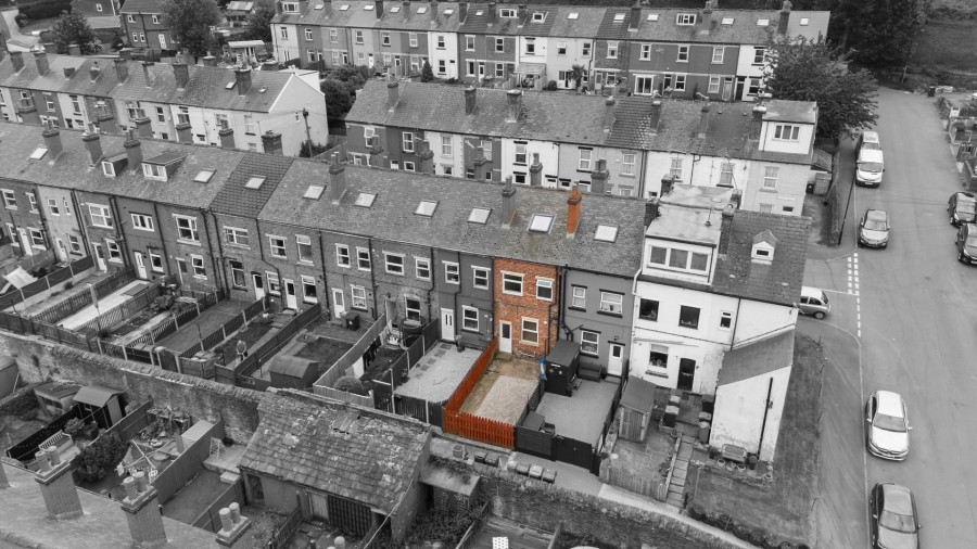Images for Harvey Street, Deepcar, Sheffield