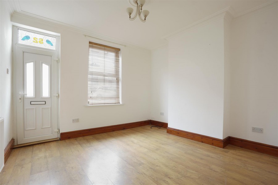 Images for Harvey Street, Deepcar, Sheffield