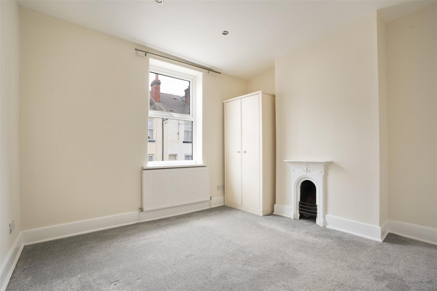 Images for Harvey Street, Deepcar, Sheffield