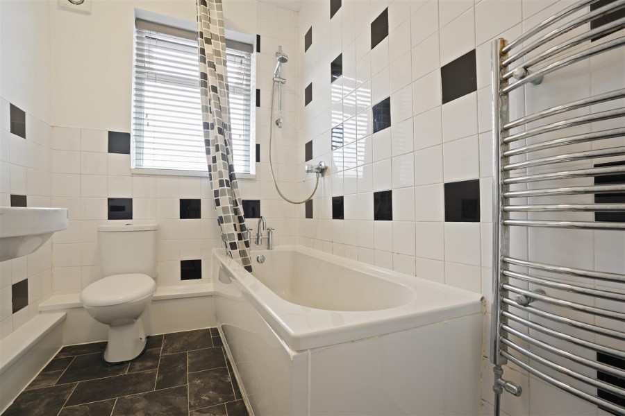 Images for Harvey Street, Deepcar, Sheffield