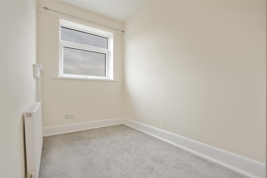 Images for Harvey Street, Deepcar, Sheffield