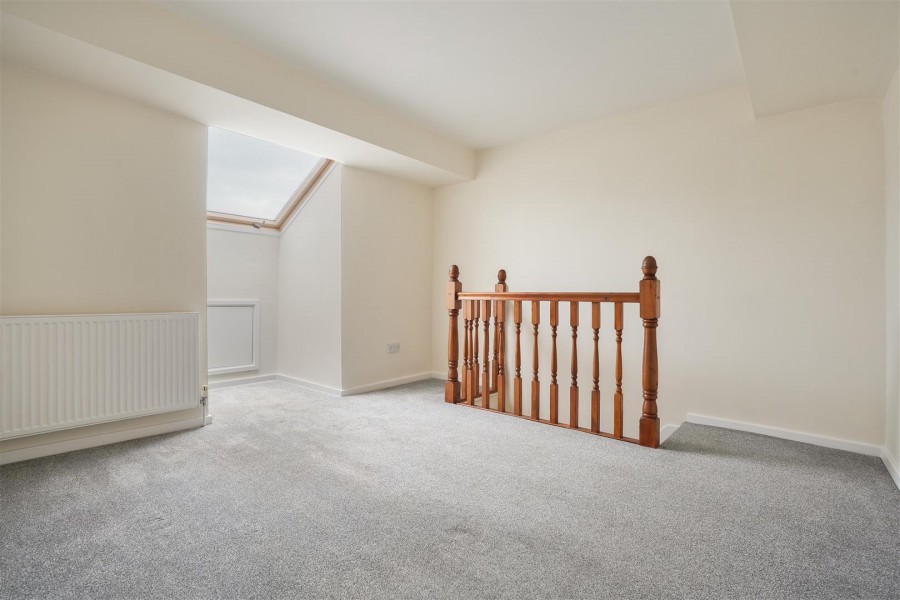 Images for Harvey Street, Deepcar, Sheffield