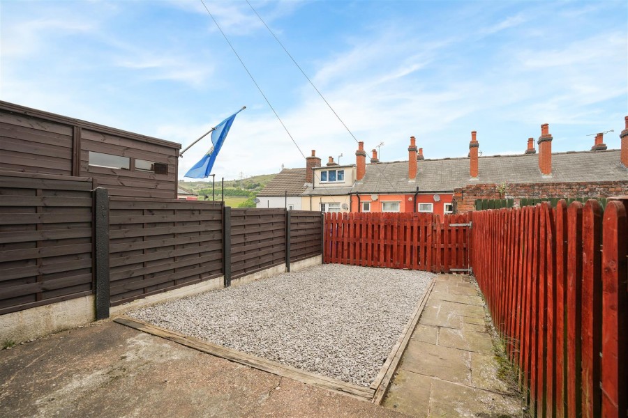 Images for Harvey Street, Deepcar, Sheffield