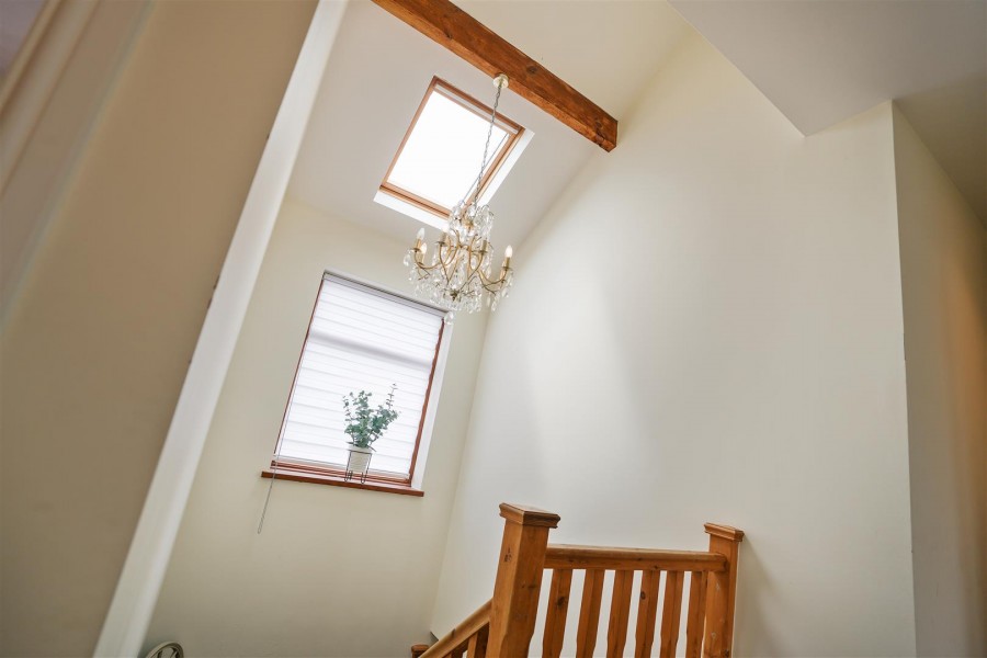 Images for Alsop House, 7 Beaumont Street, Emley, HD8 9RJ