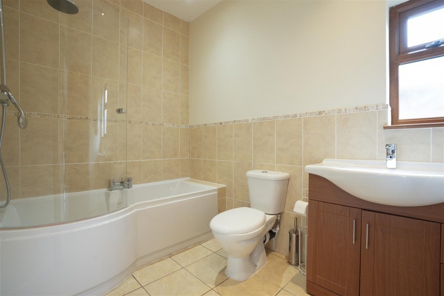 Images for Alsop House, 7 Beaumont Street, Emley, HD8 9RJ