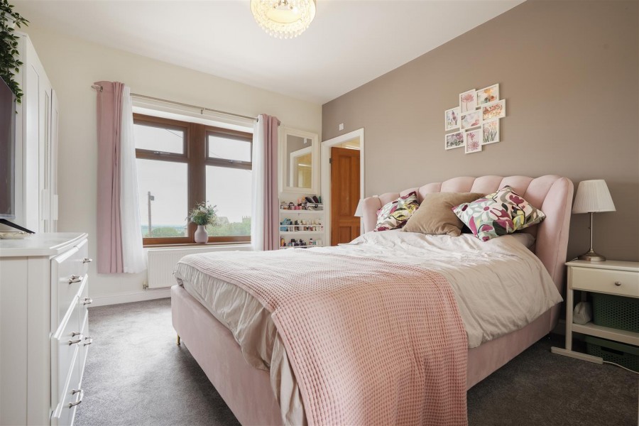 Images for Alsop House, 7 Beaumont Street, Emley, HD8 9RJ