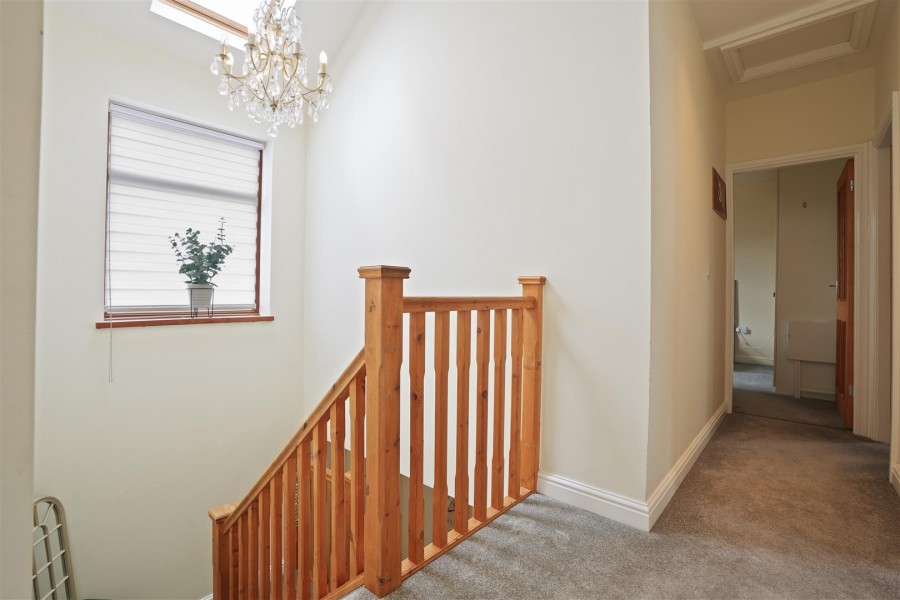 Images for Alsop House, 7 Beaumont Street, Emley, HD8 9RJ