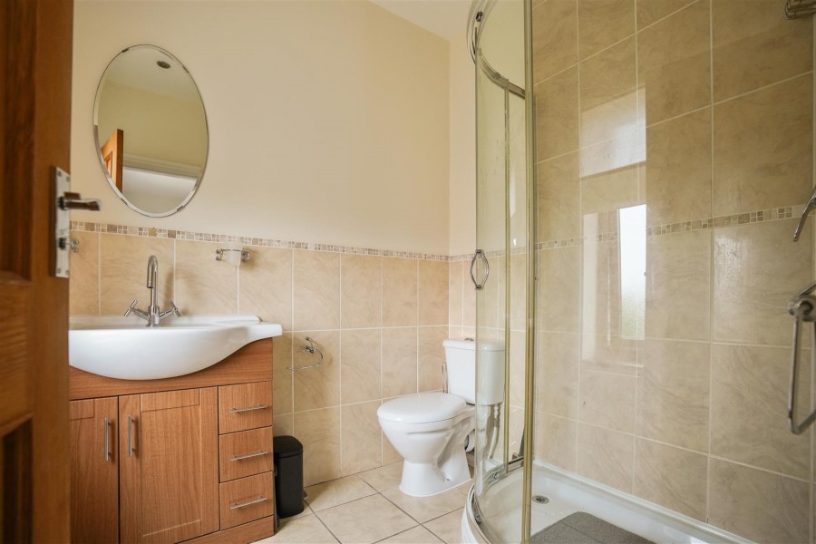 Images for Alsop House, 7 Beaumont Street, Emley, HD8 9RJ
