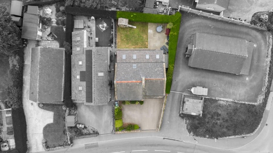 Images for Alsop House, 7 Beaumont Street, Emley, HD8 9RJ