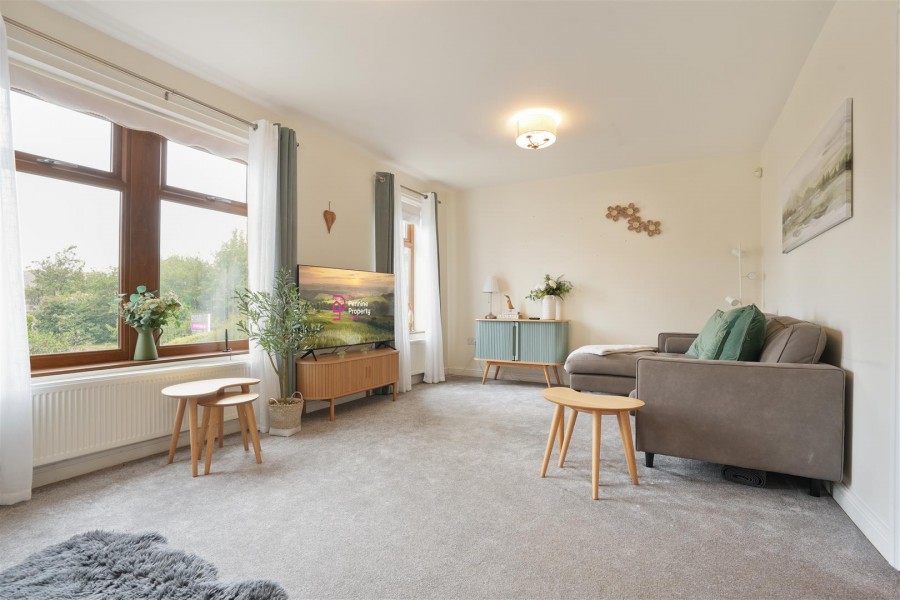 Images for Alsop House, 7 Beaumont Street, Emley, HD8 9RJ